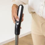 Elektrische Schoonmaakborstel – Elektrische Schrobber - Schr, Verzenden, Zo goed als nieuw