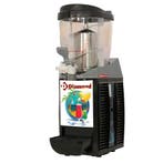 Diamond Granita Slushmachine | 5.5L | Zelfreinigende Doseerk, Ophalen of Verzenden, Nieuw