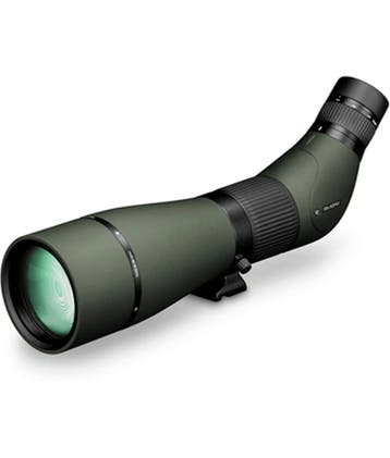 Vortex Viper HD 20-60x85 Spotting Scope, Ophalen of Verzenden, Nieuw