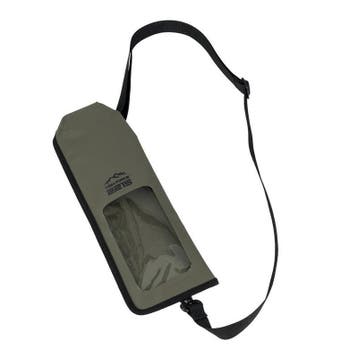 Waterdichte Telefoontas - Rampready, Nieuw