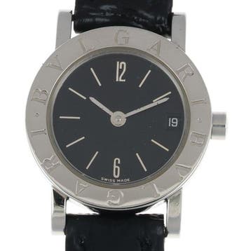 Bvlgari - Bulgari Bulgari - Zonder minimumprijs - BB23SLD -, Nieuw