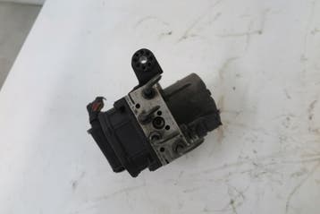 ABS rempomp BMW E65 6759563, Verzenden, Gebruikt