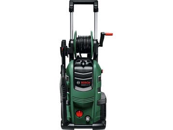 Bosch Advanced Aquatak 150 - Hogedrukreiniger - 150 bar -, Tuin en Terras, Verzenden, Nieuw, Bosch