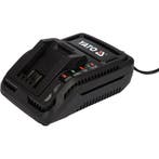 Oplader Voor Electrische Apparaten, Verzenden, Nieuw