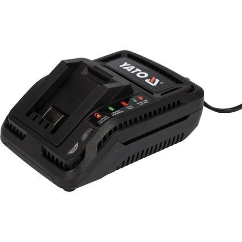 Oplader Voor Electrische Apparaten, Computers en Software, Laptop-opladers, Verzenden