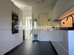 Flat in Amsterdam zoekt ruimere woning (Noord-Holland), Huizen en Kamers, Amsterdam