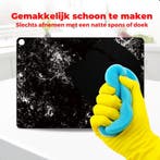 CuisineKing Inductie Beschermer Mat - 2x Vierkant 25x35cm -, Ophalen of Verzenden, Nieuw