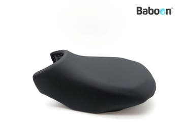 Buddy Seat Voor BMW R 1200 GS 2017-2018 (R1200GS 17 LC K50), Verzenden, Gebruikt