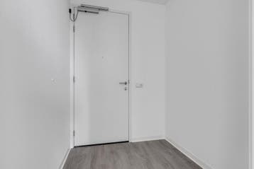 Te huur: Appartement Machinekamerplein in Eindhoven