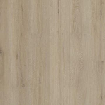 Floorlife Greenford Klik PVC SRC - Beige - 152.2 x 22.5 x, Ophalen of Verzenden, Nieuw