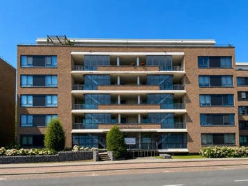 Te huur: Appartement van Hogendorplaan in Vlaardingen, Huizen en Kamers, Huizen te huur, Vlaardingen, Appartement, Zuid-Holland