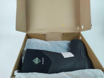 Muck Boot Outdoorlaarzen Muckmaster -, Verzenden, Nieuw