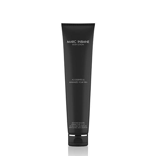 Marc inbane tanning lotion, Sieraden, Tassen en Uiterlijk, Uiterlijk | Lichaamsverzorging, Overige typen, Nieuw, Verzenden