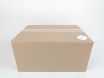 Samsung Tonercartridge CLT-K505L -, Computers en Software, Printers, Verzenden, Nieuw