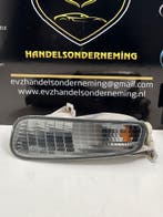 Fiat Punto Evo richting aanwijzer bj.2010 Artnr.5185823, Auto-onderdelen, Nieuw, Fiat