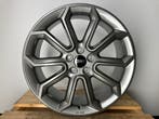 19 inch velgen | Ford – Volvo – Polestar | 5x108 | CMS C20, Auto-onderdelen, Banden en Velgen, Ophalen of Verzenden, Nieuw, 19 inch
