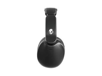 Skullcandy -  Hesh 360 Hoofdtelefoon  - True Black, Verzenden, Bluetooth, Nieuw, Skullcandy