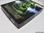 PC Big Box - Shadoworlds, Verzenden, Gebruikt