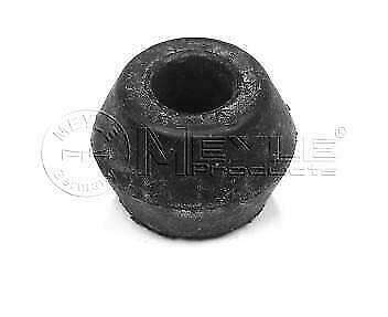 Draagarmrubber VZ W116 W123 W126 MEYLE, Auto-onderdelen, Oldtimer-onderdelen, Ophalen of Verzenden