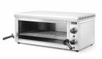 Salamander GN 1/1, Hendi, 220-240v/2850w, 770x485x(h)305mm, Ophalen of Verzenden, Nieuw in verpakking