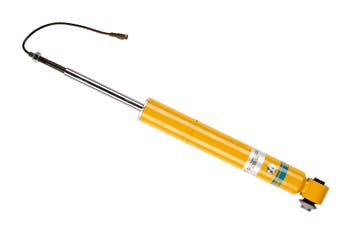 Bilstein B6 High-performance DampTronicÂ® Schokdemper | Bmw, Verzenden, Nieuw