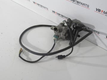 Suzuki GSF 400 Bandit Waterpomp, Motoren, Ophalen of Verzenden, Nieuw