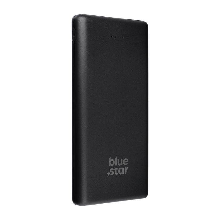 Powerbank - Kobo Clara Colour (6) N367 E-reader - 10.00..., Computers en Software, E-readers