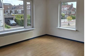 Kamer Bekkerweg in Heerlen, 20 tot 35 m², Heerlen
