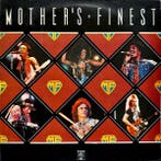 Lp - Mothers Finest - Mothers Finest, Verzenden, Nieuw in verpakking
