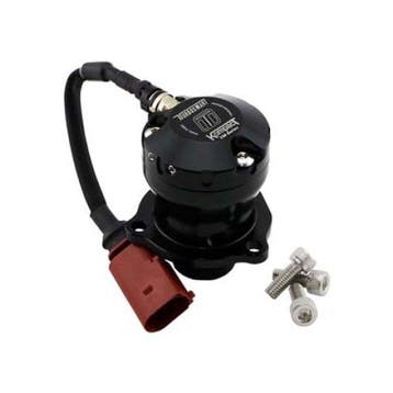 Turbosmart 15-21 Volkswagen GTI/Golf R MK7 BOV Kompact EM, Ophalen of Verzenden, Nieuw