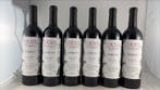2017 Gonçalves Faria tinto - Bairrada - 6 Fles (0,75 liter), Verzamelen, Nieuw
