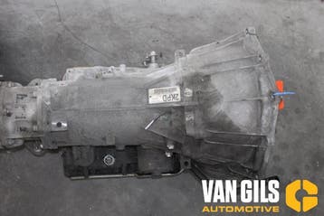 Automaatbak GMC Savana O96379, Ophalen of Verzenden, Nieuw