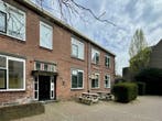 Te huur: Kamer Groesbeeksedwarsweg in Nijmegen
