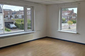 Kamer Bekkerweg in Heerlen, 20 tot 35 m², Heerlen