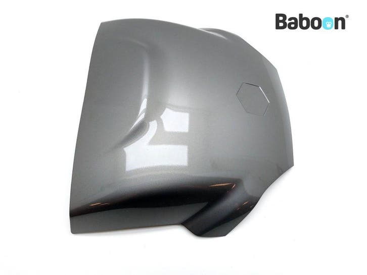 Kontpaneel Midden Piaggio | Vespa MP3 500 ie Sport 2013-2015, Motoren, Onderdelen | Overige, Gebruikt, Verzenden