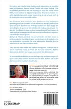 Bevlogen en belast 9789490357108 Paulien Bom, Verzenden, Gelezen, Paulien Bom