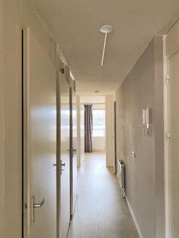 Te huur: Appartement Oude Kerkstraat in Heerlen, Limburg, Heerlen, Appartement