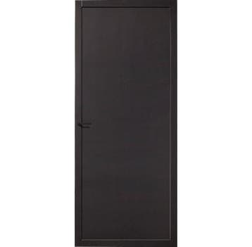 Skantrae binnen schuifdeur SSL 4080 78x201,5, Ophalen of Verzenden, Zo goed als nieuw, 80 tot 100 cm, 200 tot 215 cm
