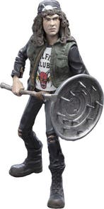 Weta Workshop Stranger Things - Epics Vinyl Eddie Munson, Verzenden, Nieuw