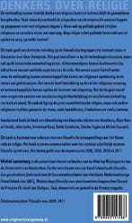 Denkers over religie  -   Rede en religie, Boeken, Ophalen of Verzenden, Nieuw