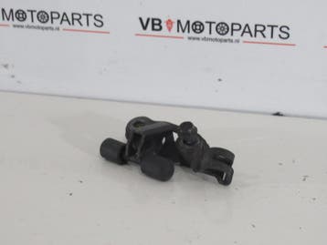 Yamaha MT 07 Steun radiateur, Motoren, Onderdelen | Yamaha, Ophalen of Verzenden, Nieuw