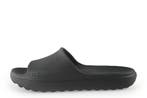 Adidas Slippers in maat 46 Zwart, Kleding | Heren, Schoenen, Slippers, Verzenden, Zwart, Adidas