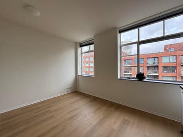 Te huur: Appartement Helperpark in Groningen, Groningen, Groningen, Appartement