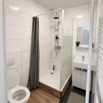 Appartement in Sneek gevonden voor €915,- pm, Sneek, Direct bij eigenaar, Friesland, Appartement
