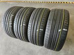 245/45/19 102Y AO BRIDGESTONE ZOMERBANDEN 6,5MM PROFIEL 4X, Auto-onderdelen, Banden en Velgen, Band(en), Personenwagen, Zomerbanden