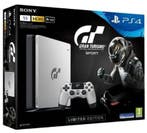 Sony PlayStation 4 Slim Console - 1TB -, Spelcomputers en Games, Spelcomputers | Sony PlayStation 4, Ophalen of Verzenden, Nieuw
