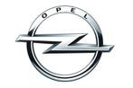 Opel software Programmeren + Coderen, Nieuw, Opel