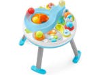 Veiling - Skip Hop - Explore And More Activity Table - Lets, Nieuw