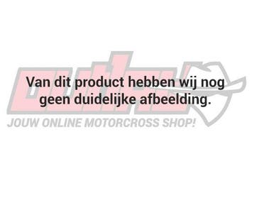 Renthal Aluminium Achtertandwiel 51 tanden KTM SX144 2007-20, Ophalen of Verzenden, Nieuw
