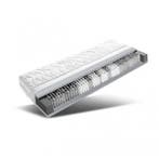 Pocket Nasa – Traagschuim Matras, Ophalen of Verzenden, Nieuw